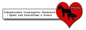 logo TOZ.jpg